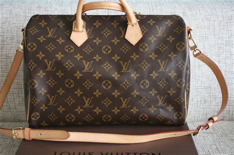 gebrauchte louis vuitton tasche verkaufen|louis vuitton tasche frauen.